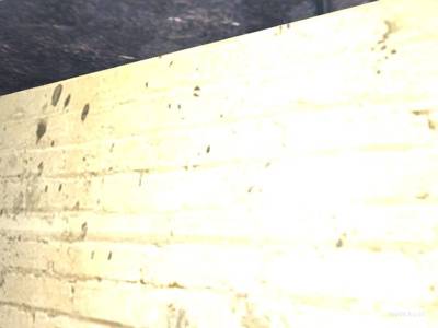 cs_zkb_maze_beta_01 thumb 53