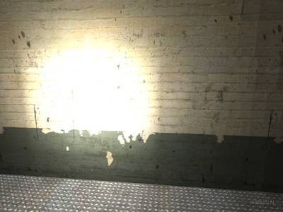 cs_zkb_maze_beta_01 thumb 88
