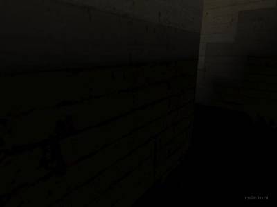 cs_zkb_maze_beta_01 thumb 94