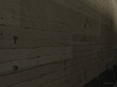 cs_zkb_maze_beta_01 thumb 36