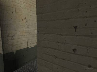 cs_zkb_maze_beta_01 thumb 33