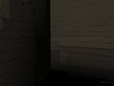 cs_zkb_maze_beta_01 thumb 52