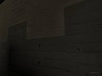 cs_zkb_maze_beta_01 thumb 56