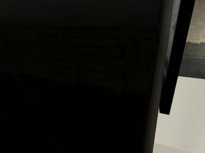 cs_zkb_maze_beta_01 thumb 76