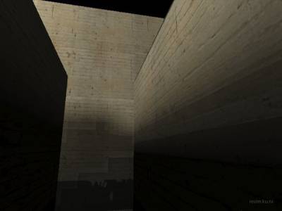 cs_zkb_maze_beta_01 thumb 87