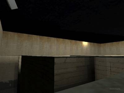 cs_zkb_maze_beta_01 thumb 64