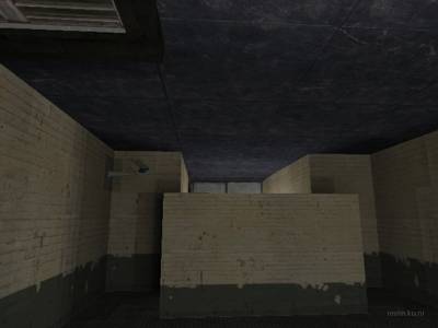 cs_zkb_maze_beta_01 thumb 63