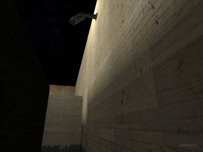 cs_zkb_maze_beta_01 thumb 113
