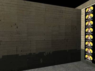 cs_zkb_maze_beta_01 thumb 55