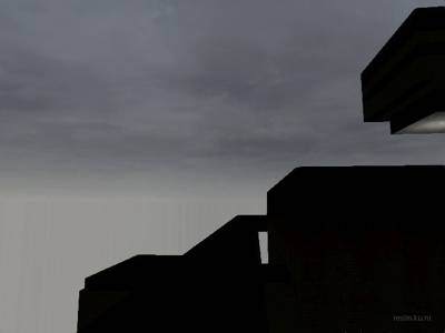 cs_zkb_maze_beta_01 thumb 24