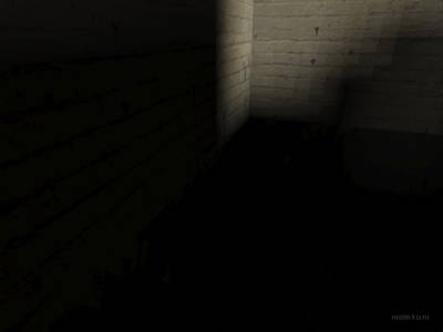 cs_zkb_maze_beta_01 thumb 73