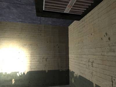 cs_zkb_maze_beta_01 thumb 123