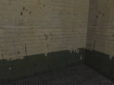 cs_zkb_maze_beta_01 thumb 125