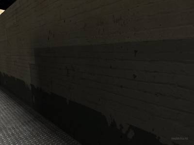 cs_zkb_maze_beta_01 thumb 131