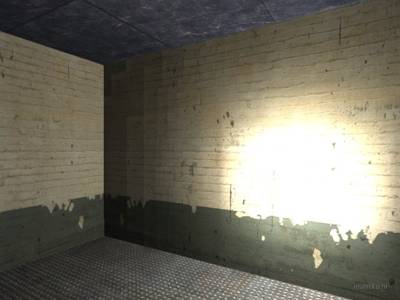 cs_zkb_maze_beta_01 thumb 143