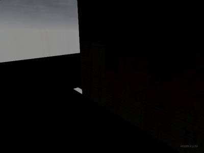 cs_zkb_maze_beta_01 thumb 138