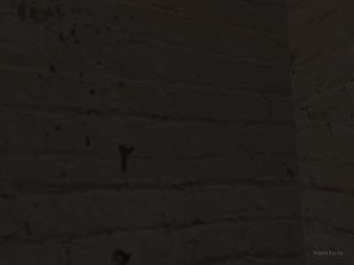 cs_zkb_maze_beta_01 thumb 120
