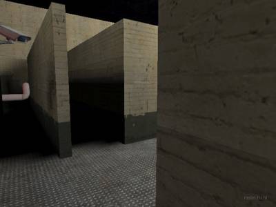cs_zkb_maze_beta_01 thumb 2