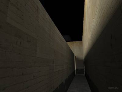cs_zkb_maze_beta_01 thumb 37