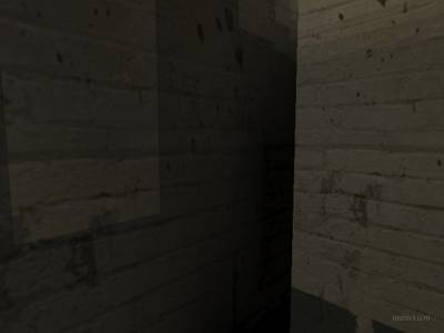 cs_zkb_maze_beta_01 thumb 144