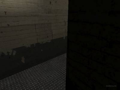 cs_zkb_maze_beta_01 thumb 85