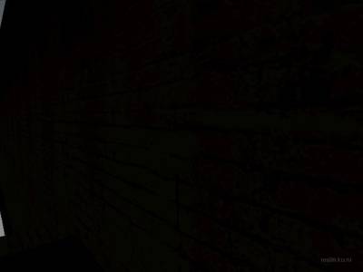 cs_zkb_maze_beta_01 thumb 118