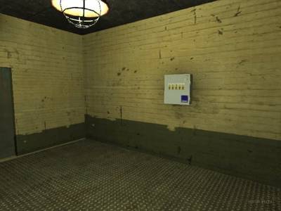 cs_zkb_maze_beta_01 thumb 93