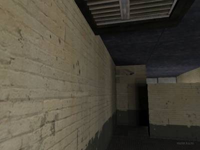 cs_zkb_maze_beta_01 thumb 79
