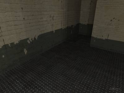 cs_zkb_maze_beta_01 thumb 11