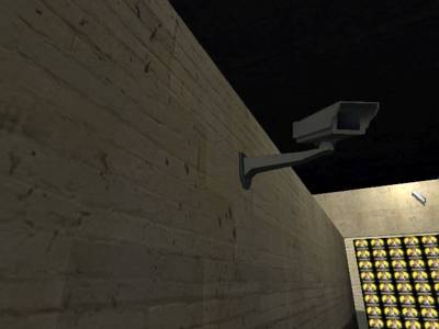 cs_zkb_maze_beta_01 thumb 4