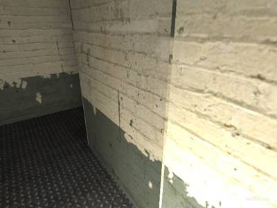 cs_zkb_maze_beta_01 thumb 6