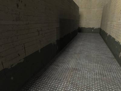 cs_zkb_maze_beta_01 thumb 104