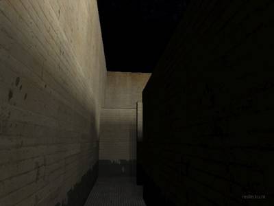 cs_zkb_maze_beta_01 thumb 59