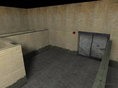 cs_zkb_maze_beta_01 thumb 34