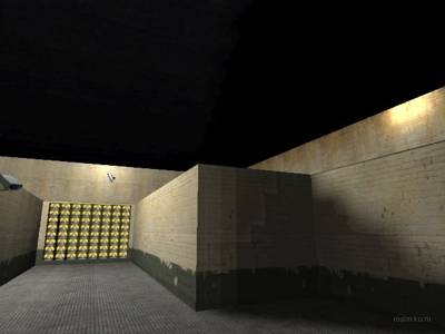 cs_zkb_maze_beta_01 thumb 115