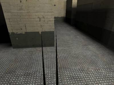 cs_zkb_maze_beta_01 thumb 146