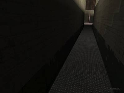 cs_zkb_maze_beta_01 thumb 74