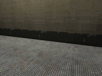 cs_zkb_maze_beta_01 thumb 16