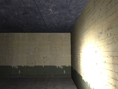 cs_zkb_maze_beta_01 thumb 69