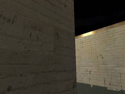 cs_zkb_maze_beta_01 thumb 61