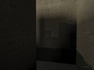 cs_zkb_maze_beta_01 thumb 107