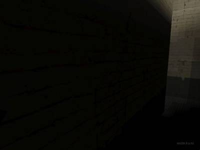 cs_zkb_maze_beta_01 thumb 108