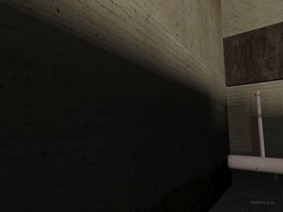 cs_zkb_maze_beta_01 thumb 17