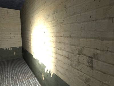 cs_zkb_maze_beta_01 thumb 128