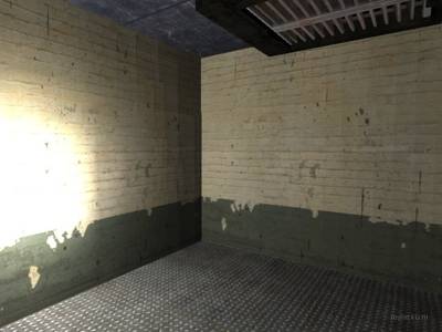 cs_zkb_maze_beta_01 thumb 99