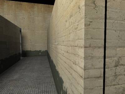 cs_zkb_maze_beta_01 thumb 70