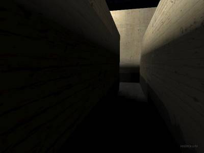 cs_zkb_maze_beta_01 thumb 100