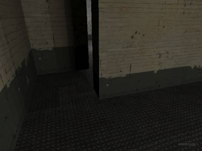 cs_zkb_maze_beta_01 thumb 21