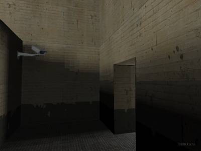 cs_zkb_maze_beta_01 thumb 67