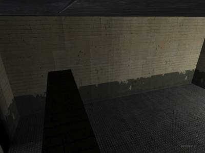 cs_zkb_maze_beta_01 thumb 89